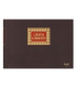 LIBRO CONTAB. DOHE Fº APAIS. CTAS.COR.