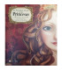 LIBRO ILUSTRADO MANOLITO B. PRINCESAS