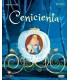 LIBRO ILUS. MANOLITO B. CENICIENTA