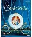 LIBRO ILUS. MANOLITO B. CENICIENTA