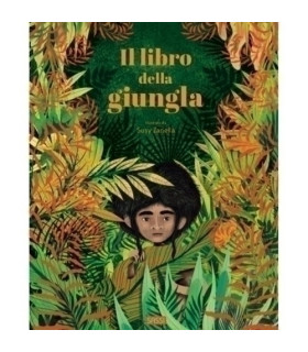 LIBRO ILUS. MANOLITO B. EL LIBRO DE LA S