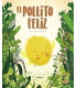 LIBRO ILUS. MANOLITO B. EL POLLITO FELIZ