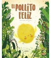 LIBRO ILUS. MANOLITO B. EL POLLITO FELIZ