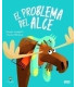 LIBRO ILUS. MANOLITO B. EL PROBLEMA DEL