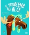 LIBRO ILUS. MANOLITO B. EL PROBLEMA DEL