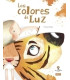 LIBRO ILUS. MANOLITO B. LOS COLORES DE L