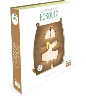 LIBRO MUS. MANOLITO B. QUIEN VIVE EN EL