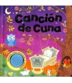 LIBRO SONORO MANOLITO B. CANCION DE CUNA