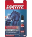 LIMPIA PEGAMENTO LOCTITE GEL 5g