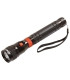 LINTERNA OUTAS LED CREE 3W 150 LUMENES