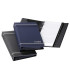 LISTIN TELEF.4a.DURABLE 2375