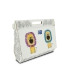 LOTE OXFORD REGALO KIDS 1 PINTURA