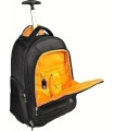 MOCHILA PORTATIL EXABUSINESS 15