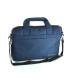 MALETIN PORTATIL 13  OFFICE BOX GLOBAL