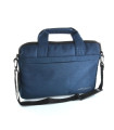 MALETIN PORTATIL 13  OFFICE BOX GLOBAL