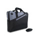 MALETIN PORTATIL MONRAY 15,6  MASTER CON