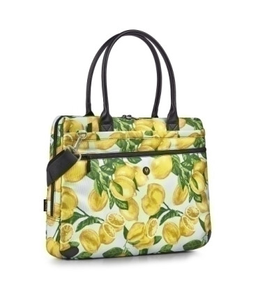 MALETIN PORTATIL MONRAY 16  LADY