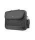 MALETIN PORTATIL NATEC IMPALA 14  NEGRO