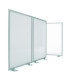 MAMPARA PLANNING LIMIT POLIC. 120x100cm