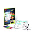 MAPED CREATIV ANIMAKER FLASH POP