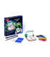 MAPED CREATIV ANIMAKER FLIP ACTION