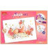 MAPED CREATIV AQUA SET