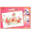 MAPED CREATIV AQUA SET