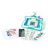 MAPED CREATIV LUMI BOARD