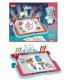 MAPED CREATIV LUMI BOARD-MAR
