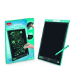 MAPED CREATIV MAGIC TABLET MAXI