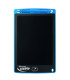 MAPED CREATIV MAGICAL TABLET