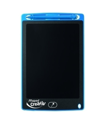 MAPED CREATIV MAGICAL TABLET