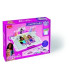 MAPED CREATIVE BARBIE LUMIBOARD