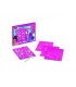 MAPED CREATIVE BARBIE S. STIKERS