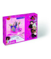 MAPED CREATIVE CAJA REGALO BARBIE