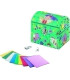 MAPED CREATIVE COFRE SECRETO DECORAR
