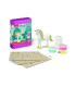 MAPED CREATIVE FACTORY UNICORNIOS