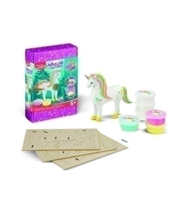 MAPED CREATIVE FACTORY UNICORNIOS