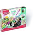 MAPED CREATIVE BLOWPEN ART POP