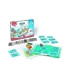 MAPED CREATIVE TABLA TEXTURAS