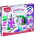 MAPED CREATIVE MODELING FRIENDS MAGICOS