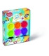 MAPED CREATIVE PLAST.PAT DOUGH 9 BOTES