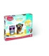 MAPED CREATIVE PLASTER FRIENDS VERANO