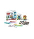 MAPED MINI BOX MONSTRUOS PARA DECORAR