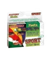 MAQUILL.ALPINO BARRA 5g SPORT EST.6