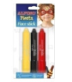 MAQUILL.ALPINO BARRA 5g FS BLISTER 3 SU