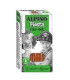 MAQUILL.ALPINO BARRA 5g FS MARRON