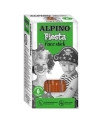 MAQUILL.ALPINO BARRA 5g FS MARRON