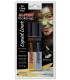 MAQUILL.ALPINO LIQUID OR&PT B/2