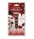 MAQUILL.ALPINO SANGRE ARTIFICIAL 15 ml